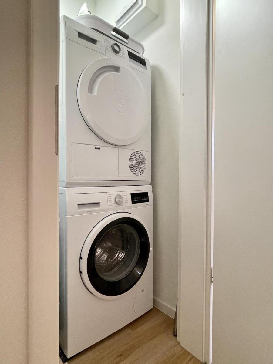 Kellenhusen Tor 11 Apartment Екстериор снимка